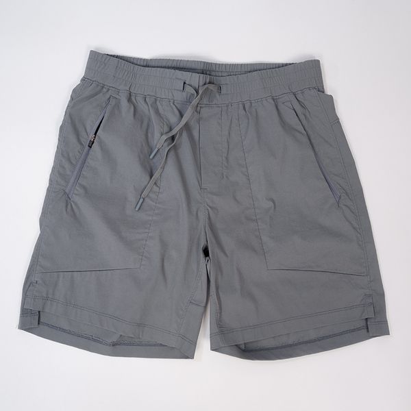 summer sports shorts mens fashion beach pants designers swim short gym sportswear quick-drying trend solid color clothing 4 pf9u, White;black
summer sports shorts mens fashion beach pants designers swim short gym sportswear quick-drying trend solid color clothing 4 pf9u, White;black