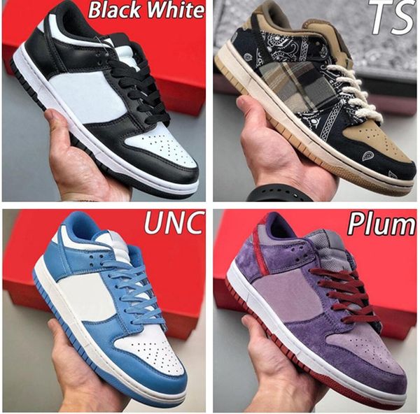 new dunks running shoes mens womens dunks sneakers coast unc black white chicago sail team green michigan pn dust
new dunks running shoes mens womens dunks sneakers coast unc black white chicago sail team green michigan pn dust