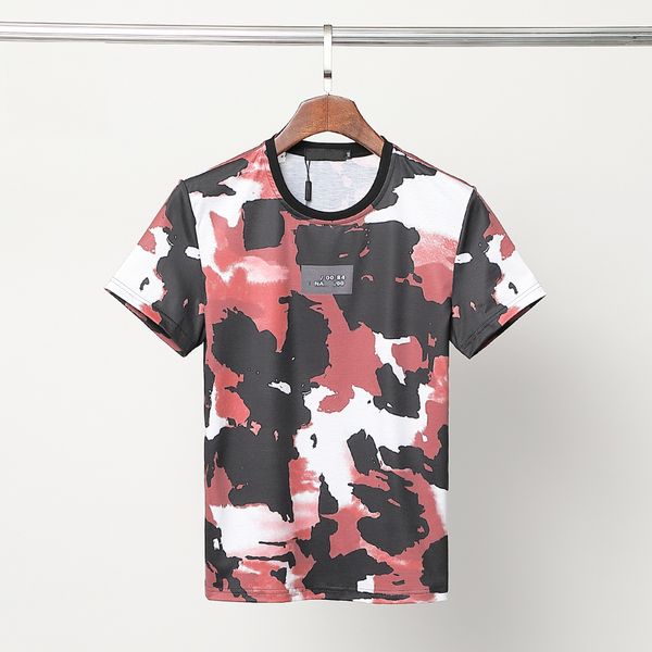 mens designers t shirt womens fashion tshirts with letters print short sleeves summer shirts men tees asian size m-xxxl d157, White;black
mens designers t shirt womens fashion tshirts with letters print short sleeves summer shirts men tees asian size m-xxxl d157, White;black