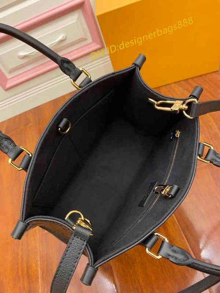5aonthego pm mm m45717 women luxurys designers bags genuine leather handbags messenger crossbody shoulder bag totes wallet, Red;black
5aonthego pm mm m45717 women luxurys designers bags genuine leather handbags messenger crossbody shoulder bag totes wallet, Red;black
