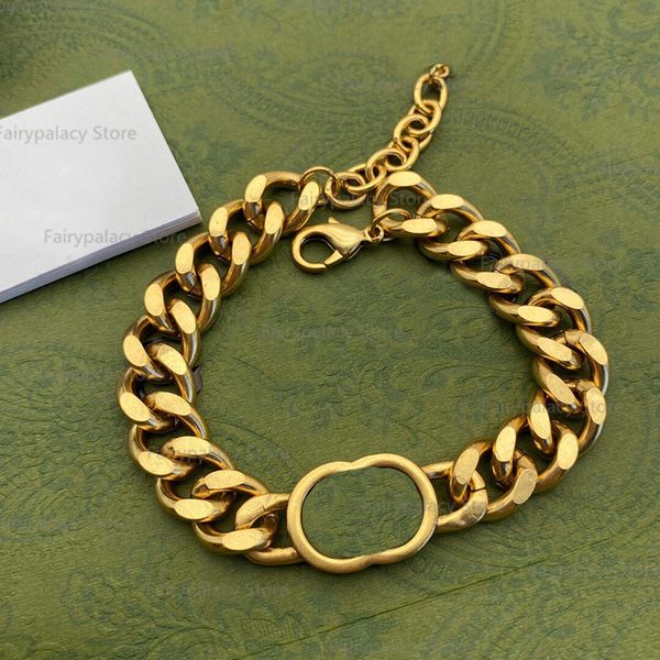 designer crystal bracelet chain cuff bangle men women stainless steel cjewelry women hip-hop bracelets, Black
designer crystal bracelet chain cuff bangle men women stainless steel cjewelry women hip-hop bracelets, Black