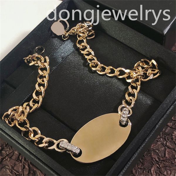craftsmanship chunky chain pendant letter necklace jewelry dongjewelrys exquisite wedding silver necklaces chains vintage ladies chokers
craftsmanship chunky chain pendant letter necklace jewelry dongjewelrys exquisite wedding silver necklaces chains vintage ladies chokers