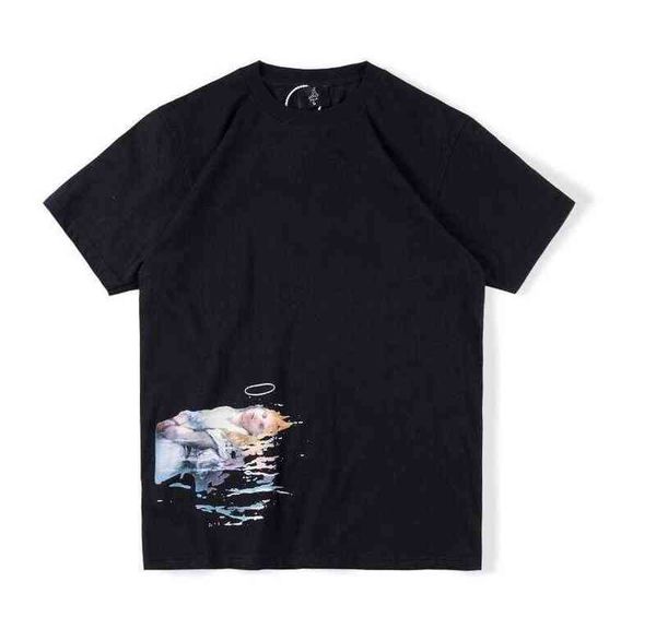 t shirt designer xxxtentaction bad angel tee rap floating angel short sleeve men's and women's t-shirt fashion, White;black
t shirt designer xxxtentaction bad angel tee rap floating angel short sleeve men's and women's t-shirt fashion, White;black
