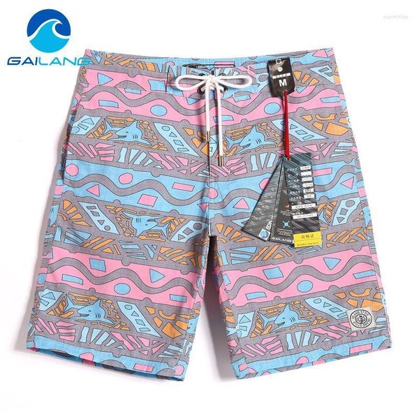 men's shorts gailang brand male beach boardshorts casual men bermuda quick drying active wear man short bottoms swimwear naom22s to 2xl, White;black
men's shorts gailang brand male beach boardshorts casual men bermuda quick drying active wear man short bottoms swimwear naom22s to 2xl, White;black