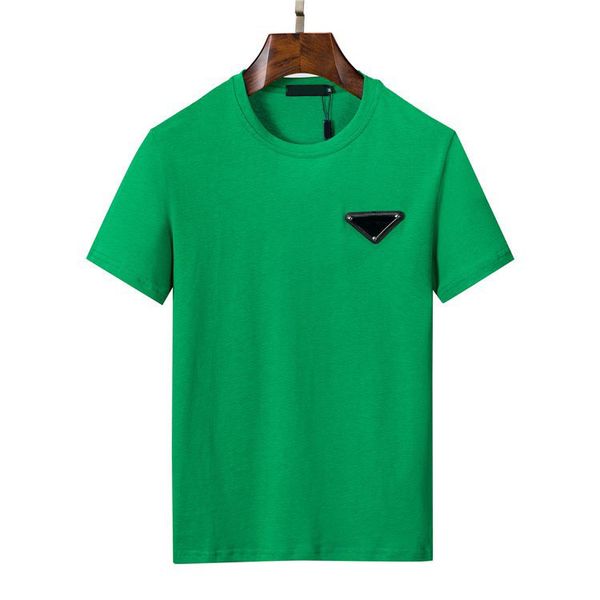 men 2022 round neck plus tees & polos with cotton printing and embroidery 100% replica of european size t-shirts r42w aa, Black;brown
men 2022 round neck plus tees & polos with cotton printing and embroidery 100% replica of european size t-shirts r42w aa, Black;brown