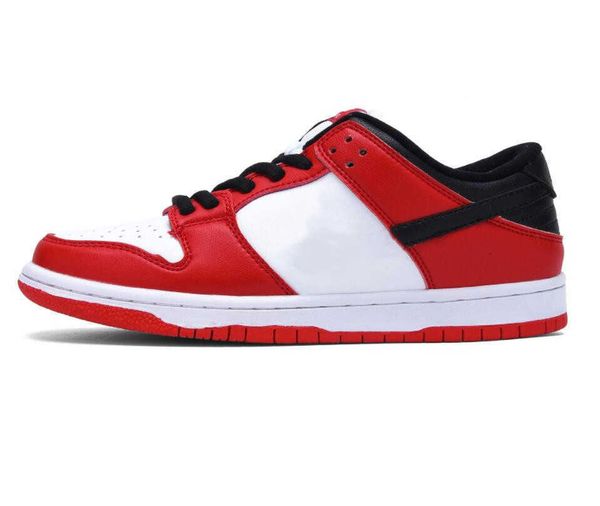 men women casual sneaker shoes sb fashion low cut lace-up genuine leather skateboarding shoe designer zapatos sports trainers 36-45, Black
men women casual sneaker shoes sb fashion low cut lace-up genuine leather skateboarding shoe designer zapatos sports trainers 36-45, Black