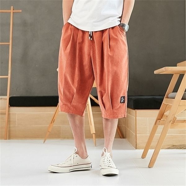 streetwear mens shorts casual big size cargo shorts men bermuda knee length male short trousers size 6xl8xl 220629, White;black
streetwear mens shorts casual big size cargo shorts men bermuda knee length male short trousers size 6xl8xl 220629, White;black