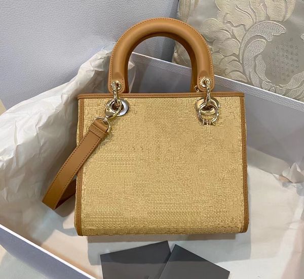 shoulder crossbody totes backpack lady bag purse handbags wallet tote diamond lattice purses fanny chian letter wallets women luxurys design
shoulder crossbody totes backpack lady bag purse handbags wallet tote diamond lattice purses fanny chian letter wallets women luxurys design