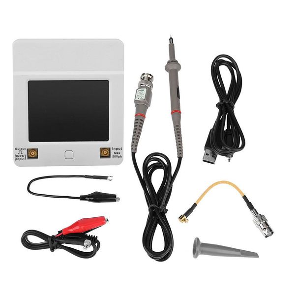dso112a 2mhz 5msps pocket usb digital storage oscilloscope tft touch screen x1n7
dso112a 2mhz 5msps pocket usb digital storage oscilloscope tft touch screen x1n7