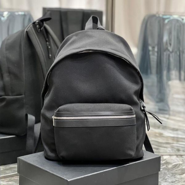 hbp 2005 nylon woman luxurys designers lady womens backpaks bag tote hobo shoulder purses bags handbag bag wallet designer backpak handbags
hbp 2005 nylon woman luxurys designers lady womens backpaks bag tote hobo shoulder purses bags handbag bag wallet designer backpak handbags