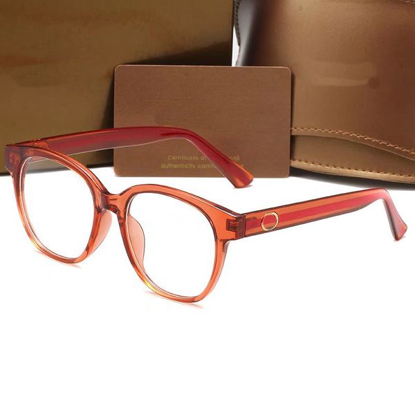 fashion classic design polarized 2022 luxury sunglasses for men women pilot sun glasses uv400 eyewear metal frame polaroid lens with box, White;black
fashion classic design polarized 2022 luxury sunglasses for men women pilot sun glasses uv400 eyewear metal frame polaroid lens with box, White;black