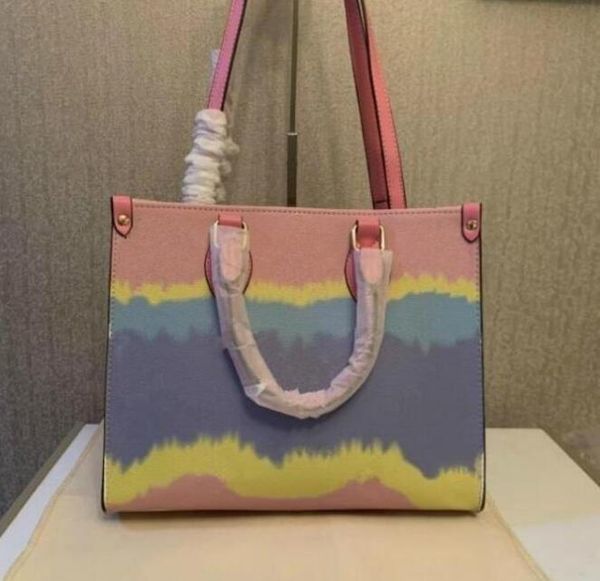 fashion luxurys designers bags crossbodys women handbag messenger oxidizing leather metis elegant shoulder bags crossbody
fashion luxurys designers bags crossbodys women handbag messenger oxidizing leather metis elegant shoulder bags crossbody