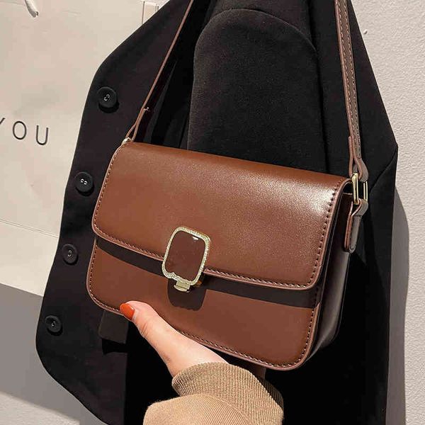 women's autumn winter new msenger single shoulder small 2022 luxury brand fashion design versatile ladies bags
women's autumn winter new msenger single shoulder small 2022 luxury brand fashion design versatile ladies bags