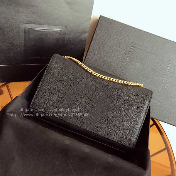 2colors sold genuine leather womens shoulder bag tote fashion women handbags key chain crossbody bags with box 02
2colors sold genuine leather womens shoulder bag tote fashion women handbags key chain crossbody bags with box 02