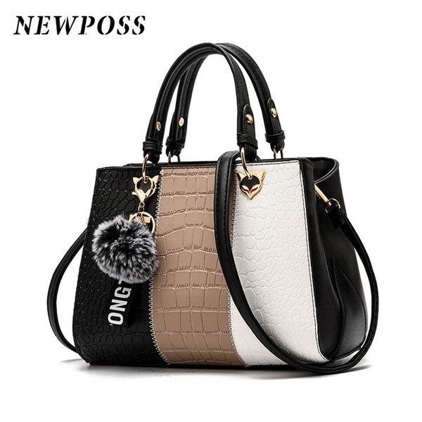 poss handbags leather ing wild bags for women casual tote ladies bags bolsos fur women messenger bags 220711
poss handbags leather ing wild bags for women casual tote ladies bags bolsos fur women messenger bags 220711