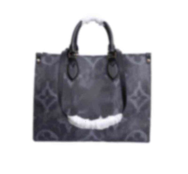 louiseitys viutonitys yslitys ggity bag leather designer brand m44573 black luxury tote women real travel shopping man brpbm
louiseitys viutonitys yslitys ggity bag leather designer brand m44573 black luxury tote women real travel shopping man brpbm