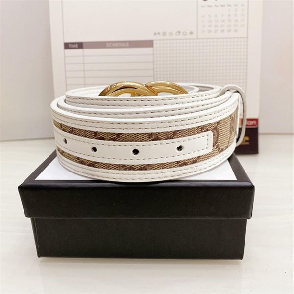 2021 mens leather black belts women snake big gold buckle men classic casual pearl belt ceinture 20color286q, Black;brown
2021 mens leather black belts women snake big gold buckle men classic casual pearl belt ceinture 20color286q, Black;brown