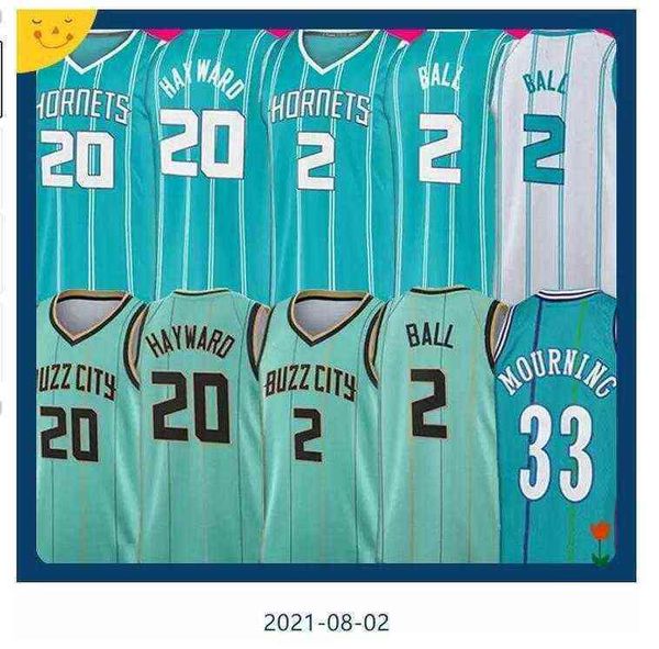 ncaa basketball michael mike bibby jersey shareef abdur rahim bryant reeves muggsy bogues larry johnson alonzo mourning pisto''nba, Black
ncaa basketball michael mike bibby jersey shareef abdur rahim bryant reeves muggsy bogues larry johnson alonzo mourning pisto''nba, Black