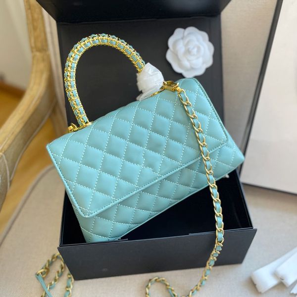 selzburg classic flap tote bag luxurious designer premium calfskin quilted plaid braided chain lizard handle one shoulder crossbody bag outd
selzburg classic flap tote bag luxurious designer premium calfskin quilted plaid braided chain lizard handle one shoulder crossbody bag outd