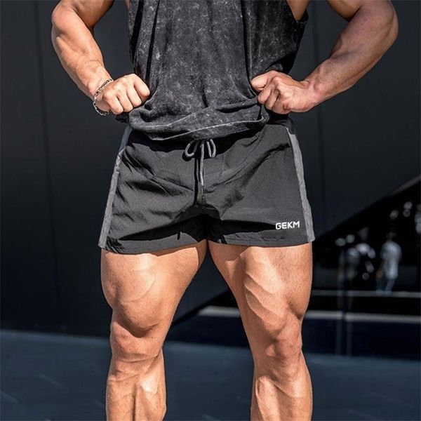 sports mens running shorts casual quickdrying summer fitness solid color jogging compression 220620, White;black
sports mens running shorts casual quickdrying summer fitness solid color jogging compression 220620, White;black