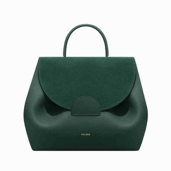 designer luxury women the tote bag fashion versatile handbags shoulder crossbody bags purse tories totes large capacity saddle wallets 7a 8n
designer luxury women the tote bag fashion versatile handbags shoulder crossbody bags purse tories totes large capacity saddle wallets 7a 8n
