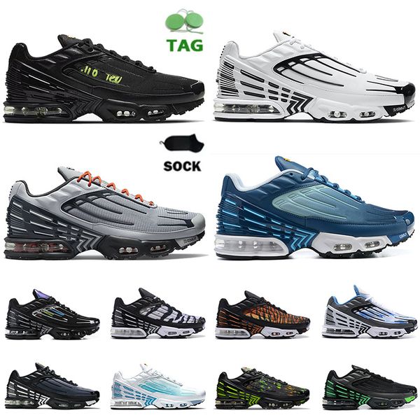 tn 3 blanche plus 46 running shoes for women men sneakers black white grey navy ghost green and aqua laser blue neon tiger obsidian og sneak
tn 3 blanche plus 46 running shoes for women men sneakers black white grey navy ghost green and aqua laser blue neon tiger obsidian og sneak