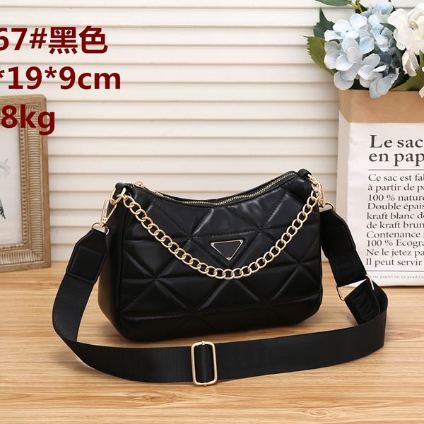designer shoulder bags handbags luxury brands black crossbody bag wholesale women purse wallets tote handbag
designer shoulder bags handbags luxury brands black crossbody bag wholesale women purse wallets tote handbag