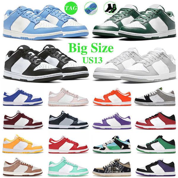 men women casual shoes white black unc grey fog syracuse sail kentucky chlorophyll court purple university red mens canvas trainers sneakers
men women casual shoes white black unc grey fog syracuse sail kentucky chlorophyll court purple university red mens canvas trainers sneakers