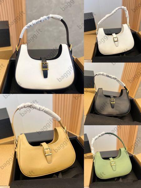le fermoir hobo 22ss womens luxurys underarm bags shiny leather designer shoulder handbag magnetic buckle closure fashion flap shopping purs
le fermoir hobo 22ss womens luxurys underarm bags shiny leather designer shoulder handbag magnetic buckle closure fashion flap shopping purs