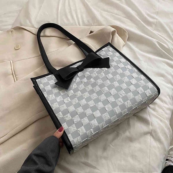 bags handbags 2022 korean versatile large capacity women's fashion ringoto niche design armpit, Black;red
bags handbags 2022 korean versatile large capacity women's fashion ringoto niche design armpit, Black;red