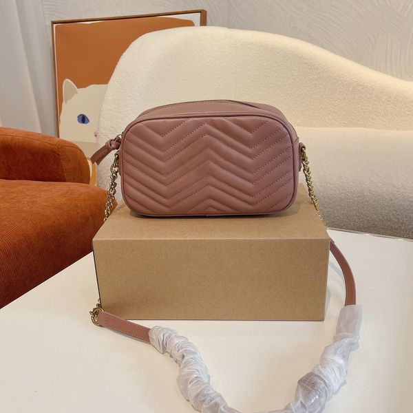 fashion luxury designer bags men women snapshigh texture shoulder bags designers famous camera design small crossbody bagss mini messengers
fashion luxury designer bags men women snapshigh texture shoulder bags designers famous camera design small crossbody bagss mini messengers