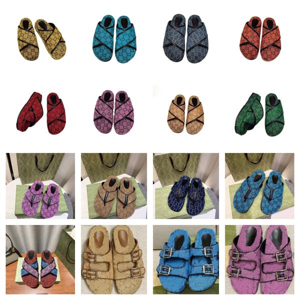 designer men women slippers double g beach sandal vintage classic letter slides summer beach pool slide platform slipper shoes fashion flora, Black
designer men women slippers double g beach sandal vintage classic letter slides summer beach pool slide platform slipper shoes fashion flora, Black