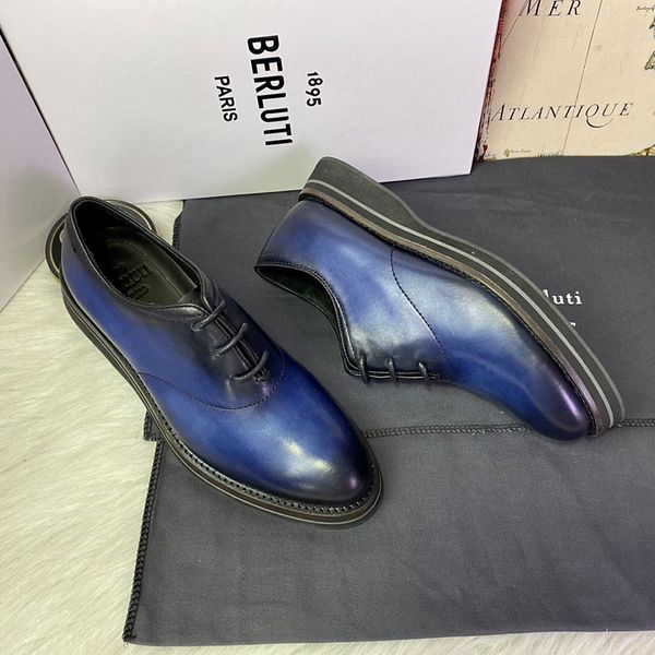 suit shoes handmade 2022 oxford dress shoe men genuine cow leather footwear wedding formal italian, Red;white
suit shoes handmade 2022 oxford dress shoe men genuine cow leather footwear wedding formal italian, Red;white