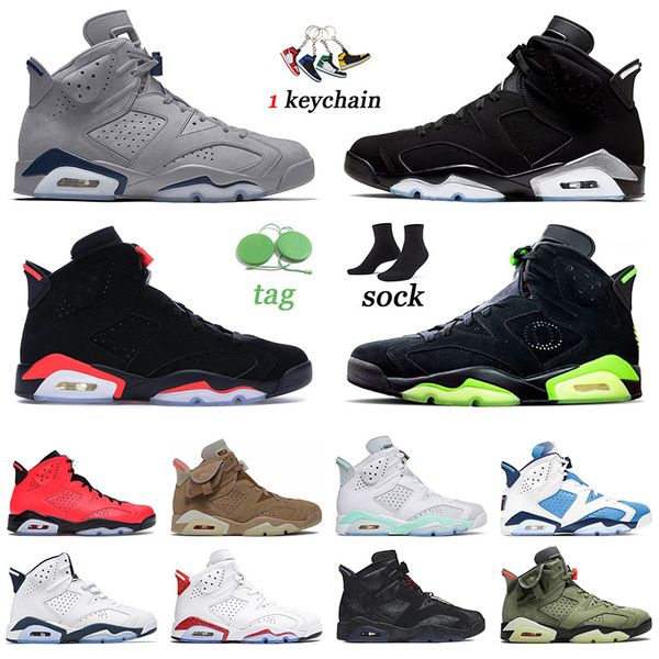 6 metallic silver 6s men women basketball shoes midnight navy trainers georgetown mint foam red oreo unc carmine comfortable bordeaux sneake
6 metallic silver 6s men women basketball shoes midnight navy trainers georgetown mint foam red oreo unc carmine comfortable bordeaux sneake