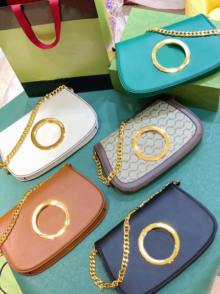 tz women blondie collection round interlocking shoulder bag large capacity calfskin crossbody bag delicate metal chain with detachable leath
tz women blondie collection round interlocking shoulder bag large capacity calfskin crossbody bag delicate metal chain with detachable leath