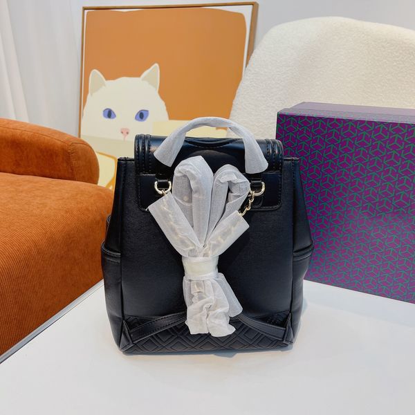 backpacks designer backpack women bookbags lady lattice fashion all-match back pack backpack
backpacks designer backpack women bookbags lady lattice fashion all-match back pack backpack