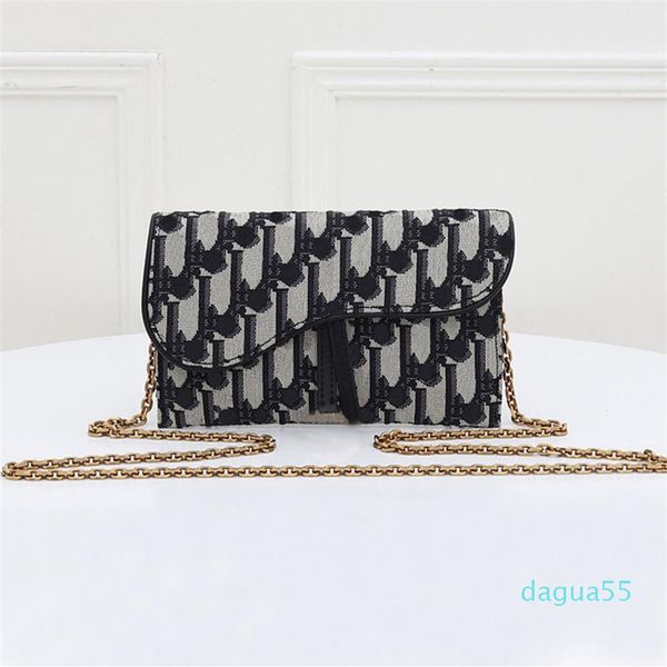 paris women's shoulder bags classic blue oblique jacquard wallet chain clutch purse crossbody saddle bag2695
paris women's shoulder bags classic blue oblique jacquard wallet chain clutch purse crossbody saddle bag2695