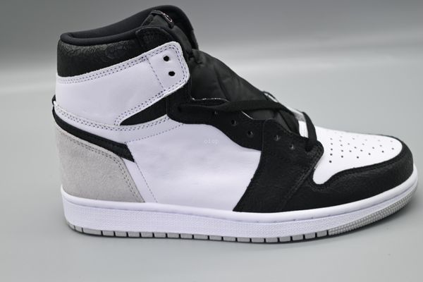 1 1s high bleached 555088-108 basketball shoes womens mens size us 4-13 36-47
1 1s high bleached 555088-108 basketball shoes womens mens size us 4-13 36-47