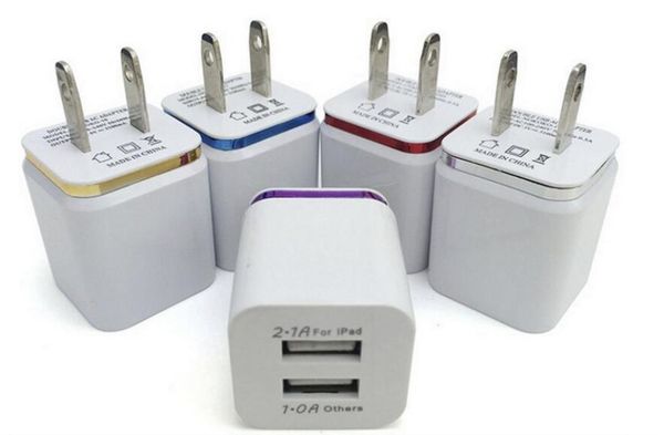 5v 2.1a eu us ac home travel wall charger power adapter plugs for samsung s8 s10 note 10 htc android phone pc mp3
5v 2.1a eu us ac home travel wall charger power adapter plugs for samsung s8 s10 note 10 htc android phone pc mp3