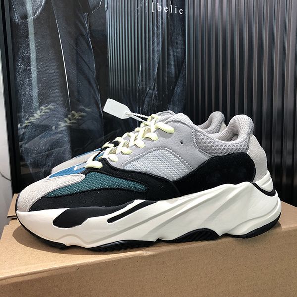 basketball shoes 2022 500 mens runner casual shoes soft white black men women outdoor sneakers size 220518
basketball shoes 2022 500 mens runner casual shoes soft white black men women outdoor sneakers size 220518