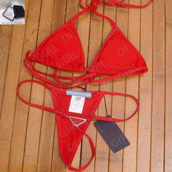 women's bikinis fashion swimwear women's swimsuit high element bikini female two piece set 4-color sizes-xl, White;black
women's bikinis fashion swimwear women's swimsuit high element bikini female two piece set 4-color sizes-xl, White;black
