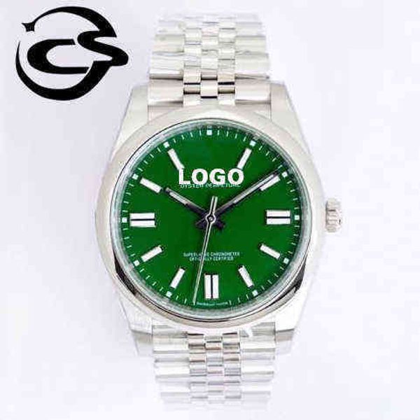 luxury diver super watch ew factory 904l steel 124300 eta 3230 movement rollexablwatches green brand watchwatches, Slivery;brown
luxury diver super watch ew factory 904l steel 124300 eta 3230 movement rollexablwatches green brand watchwatches, Slivery;brown