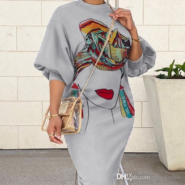 summer printed round neck women dress designer fashion u-neck womens casual letter print sleeveless dresses vest dress, Black;gray
summer printed round neck women dress designer fashion u-neck womens casual letter print sleeveless dresses vest dress, Black;gray