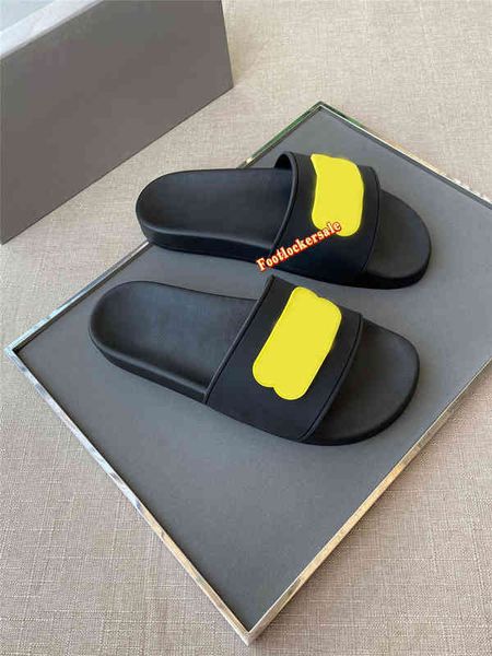 designer b slippers slides trends slippers for men women designer pool slides triple black white paris rubber sliders letters flats sole san
designer b slippers slides trends slippers for men women designer pool slides triple black white paris rubber sliders letters flats sole san