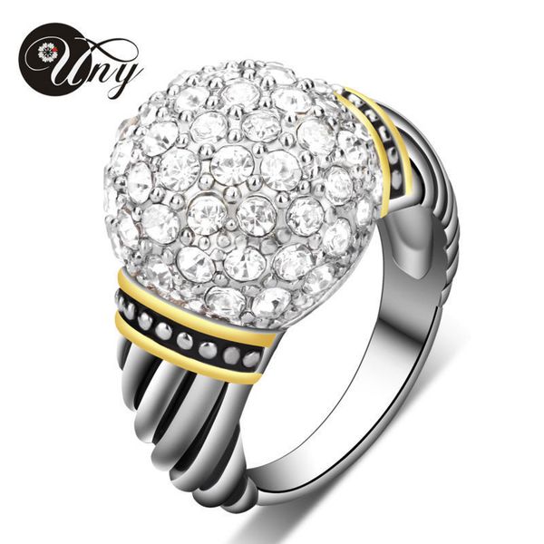 uny ring femme designer fashion brand david s antique vintage twisted cable wire christmas valentine gift womens s 220716, Slivery;golden
uny ring femme designer fashion brand david s antique vintage twisted cable wire christmas valentine gift womens s 220716, Slivery;golden
