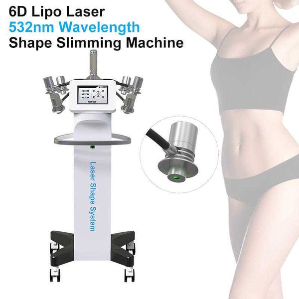 slimming machine laser for fat loss with 532nm green light body contouring maquina lipolaser fat burner machine
slimming machine laser for fat loss with 532nm green light body contouring maquina lipolaser fat burner machine