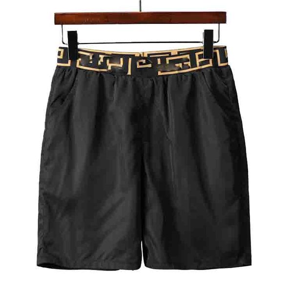 2022 designer brand men's swimwear swim shorts quick dry beach board shorts with inner mesh lining and side pockets summer casual swim, White;black
2022 designer brand men's swimwear swim shorts quick dry beach board shorts with inner mesh lining and side pockets summer casual swim, White;black