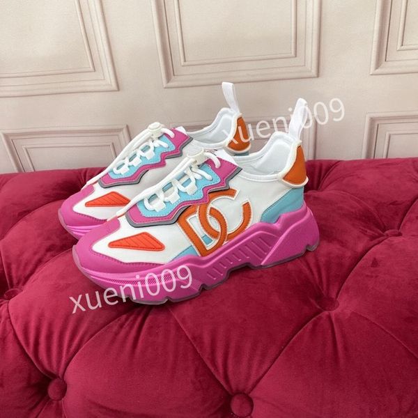 2022 new men's and women's fashion casual shoes luxury comfortable calfskin inner wear outsole sneakers size34-45, Black
2022 new men's and women's fashion casual shoes luxury comfortable calfskin inner wear outsole sneakers size34-45, Black