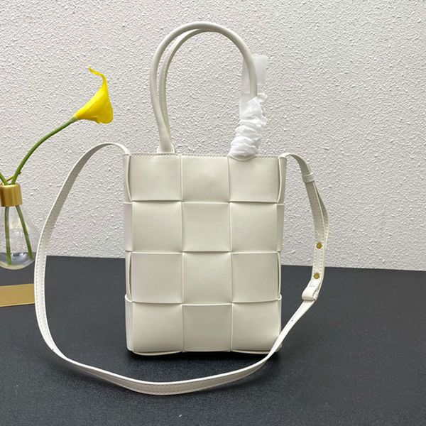 weave mini handbags purse tote bag women crossbody shoulder bags mobile phone bag cowhide leather magnetic buckle removable strap pouch wall
weave mini handbags purse tote bag women crossbody shoulder bags mobile phone bag cowhide leather magnetic buckle removable strap pouch wall