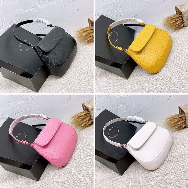 bags women luxurys designers handbag leather bag wallets purse fashion female crossbody handbags tote lady shoulder vintage bags with box
bags women luxurys designers handbag leather bag wallets purse fashion female crossbody handbags tote lady shoulder vintage bags with box